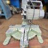 Mitre Saw